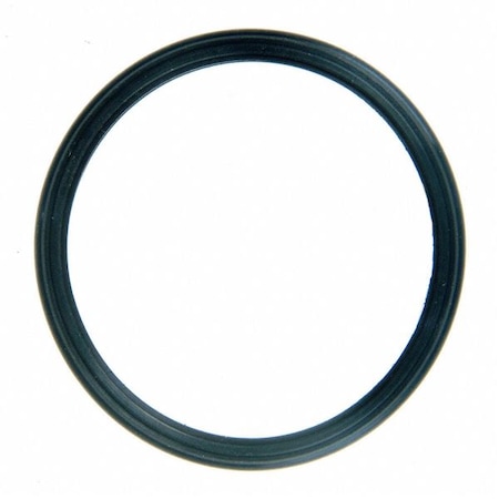 Fel-Pro Thermosat O Ring, 35769 35769